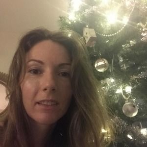 Meet your Posher, Bethany